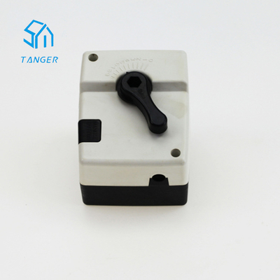 2.2kg válvula eléctrica de control de flujo de aire para la automatización industrial